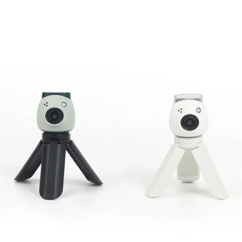 For Mini Smart Camera Tripod Portable Support Digicam Stabilizer Multifunctional High Quality for instax Pal/EVO/LOMO