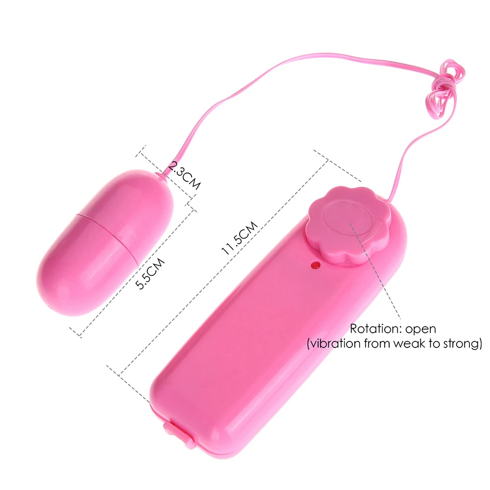 Sex Toys BDSM Bondage Restraint Kit Bullet Vibrator Female Handcuff Whip Mouth Gag Anal Bead Butt Plug Adult Game Props