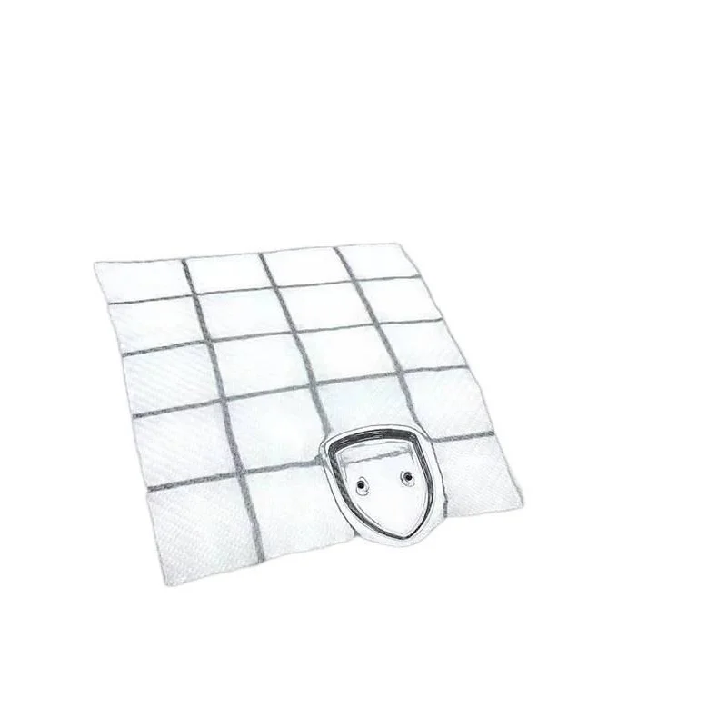 

High quality GT3 Style Dry Carbon Fiber Bonnet Engine Hood For 911 991.1 991.2