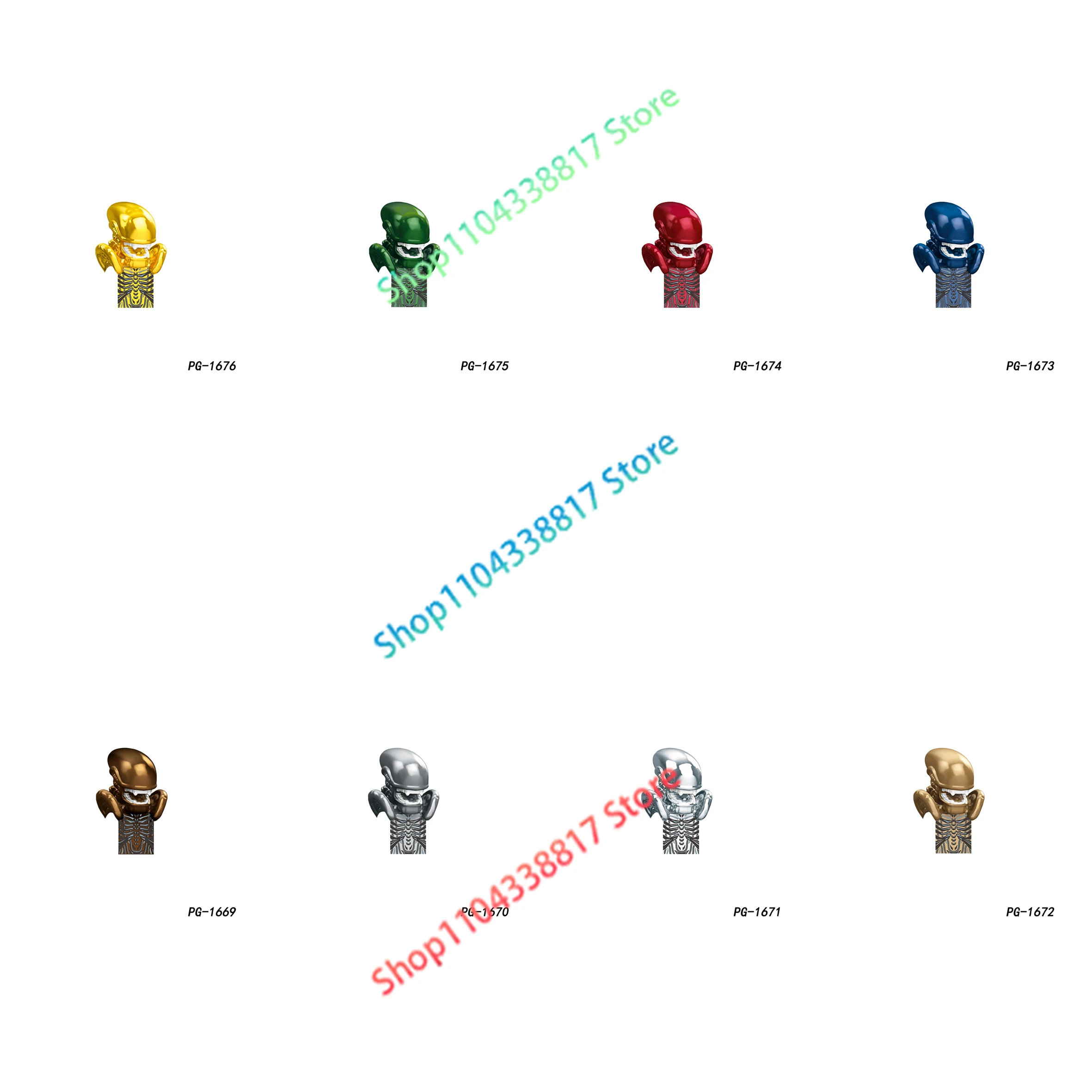 yZ[zPG8303 PG1669 PG1676 Ajf惌KჂfrfBOubNq̂߂̎WgݗĂav[g