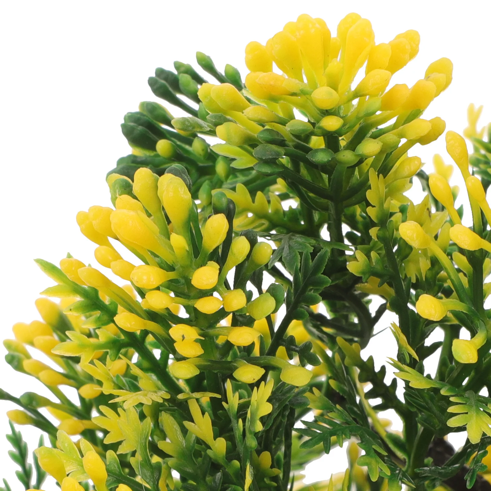 

Fish Tank Artificial Aquarium Tree Plastic Simulation Decoration Realistic Aquarium Landscaping Decor Fish Tank Supplies