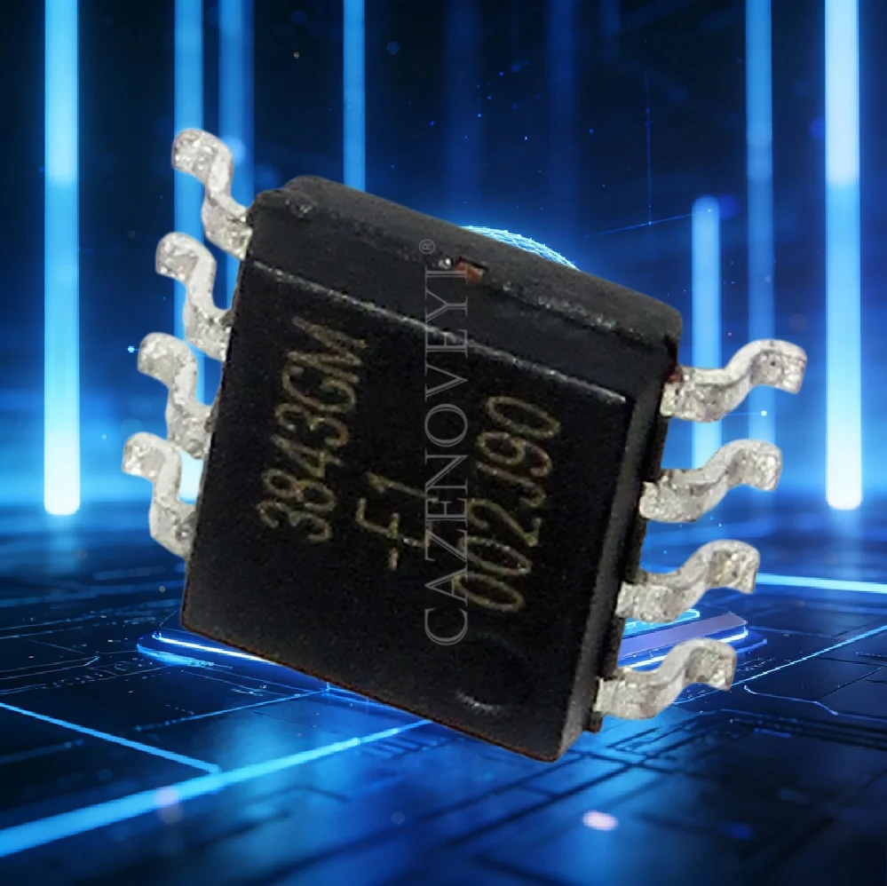 10PCS AP3843GM-E1 AP3706M-G1 AP3502EM-G1 AP2953A AP2952A AP2191 SOP-8