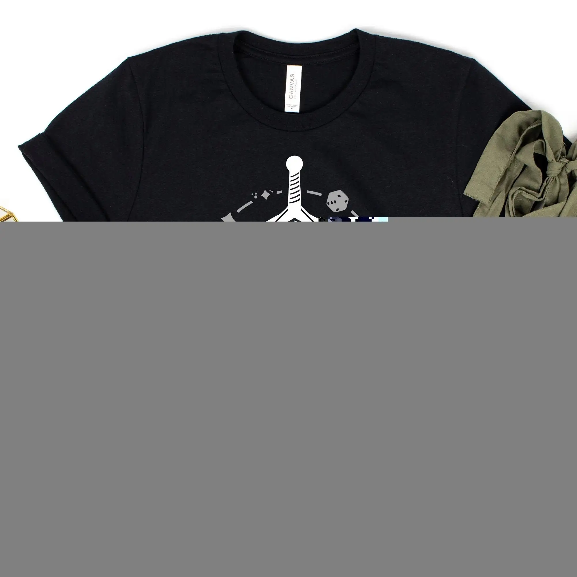 Transgender Gaymer T Shirt Tabletop Pride Trans Gay Geek s For Geeks