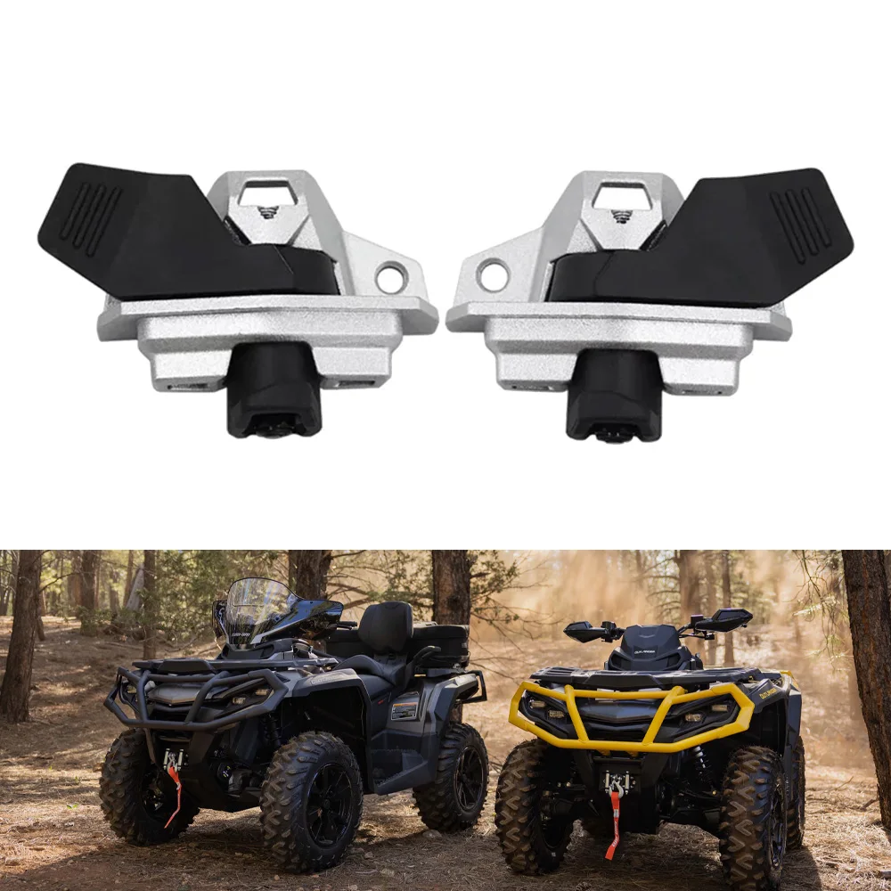 kit-de-fixation-pour-porte-ski-de-snowboard-kit-de-loquet-a-degagement-rapide-715001707-715008044-715000945-pour-can-am-outlander-max-1000
