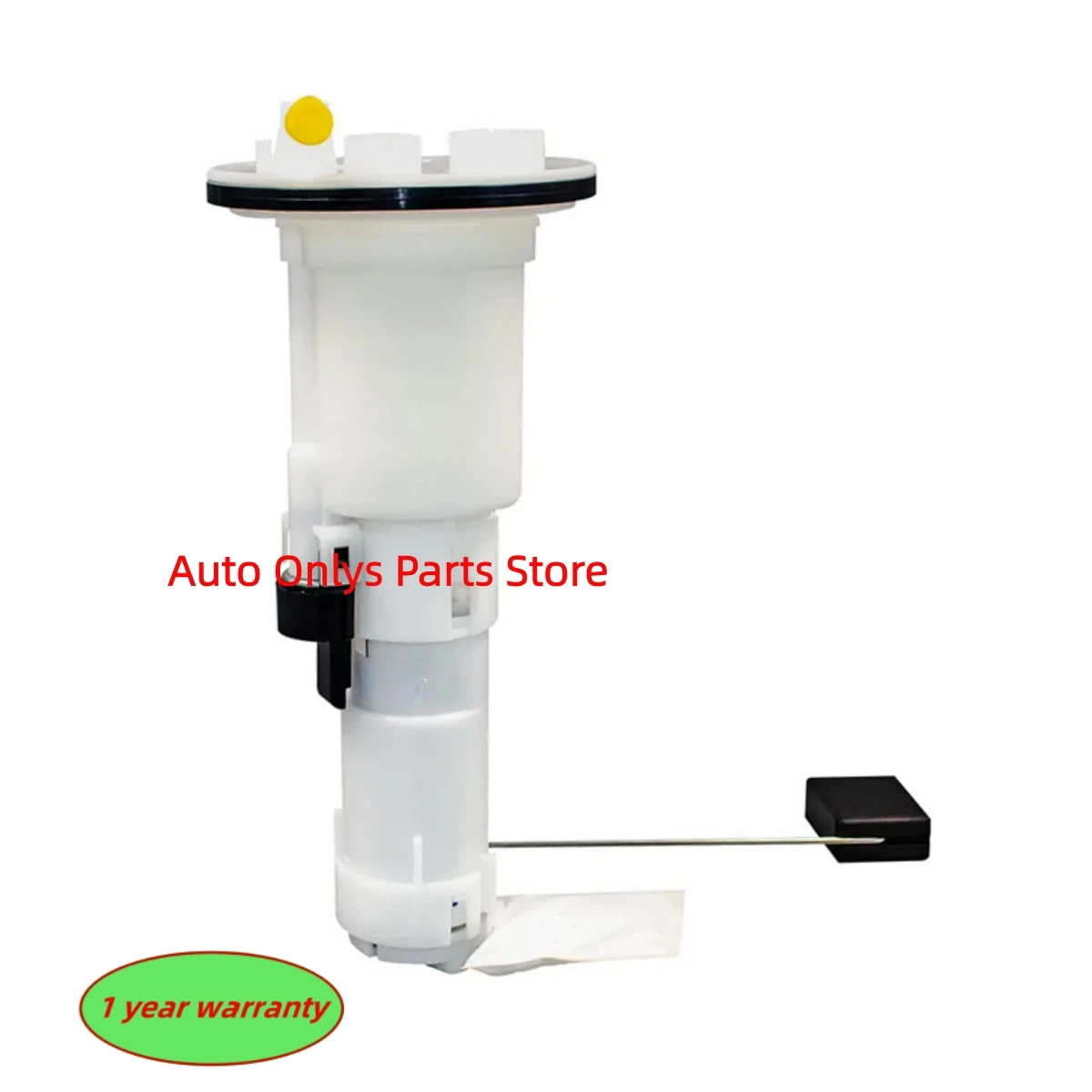 1pc 23210-B1030 Fuel Pump Module Assembly For Toyota Terios Bego Cars 23210-B1031 23210B1031 23210B1030 101962-0890 1019620890