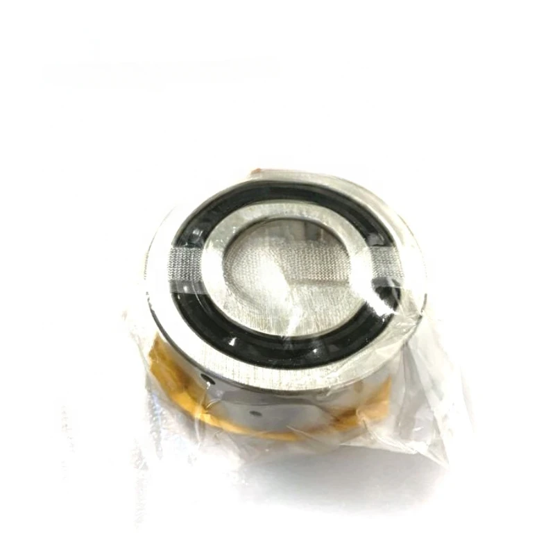 Deep Groove Ball Bearing Bearing  for 83B207-9CD3 83b207 Crank Bearing 93305-30601 For Engine XL700