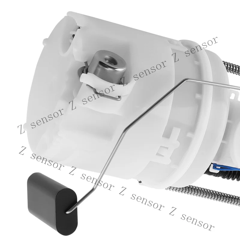 Z+ 52029643AC Fuel Pump Assembly for Jeep Compass 2.4L 17-21 Renegade 2.4L 15-21