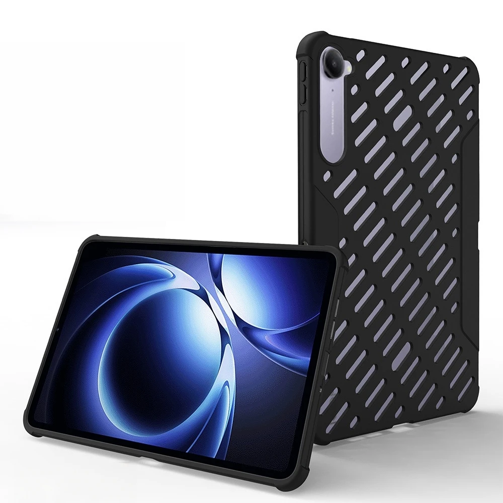 Case For Xiaomi Red…