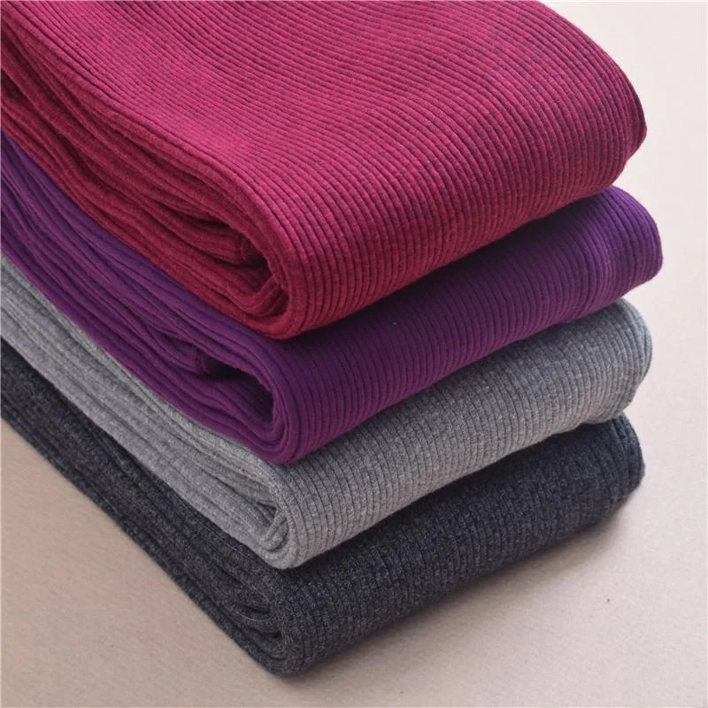 thickened-three-layer-pure-cotton-warm-pants-for-men-and-women-high-waist-elderly-warmth-trousers-with-knee-pads-autumn-therm