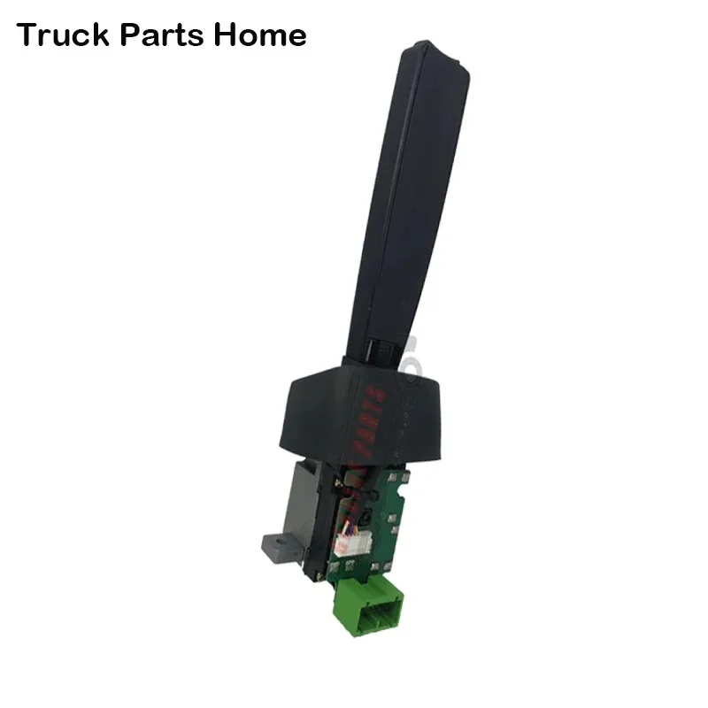Spare Parts for Volvo Trucks VOE 21670857/3944025/20797838/20701049 Turn Signal Steering Column Switch