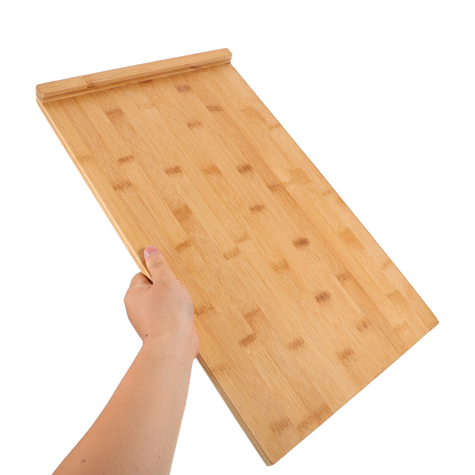 

Large Kitchen Sink Cover Cutting Board Over Stove Multipurpose Chopping Board Cheese Charcuterie Pizza Bread Pizza Prep Paddle