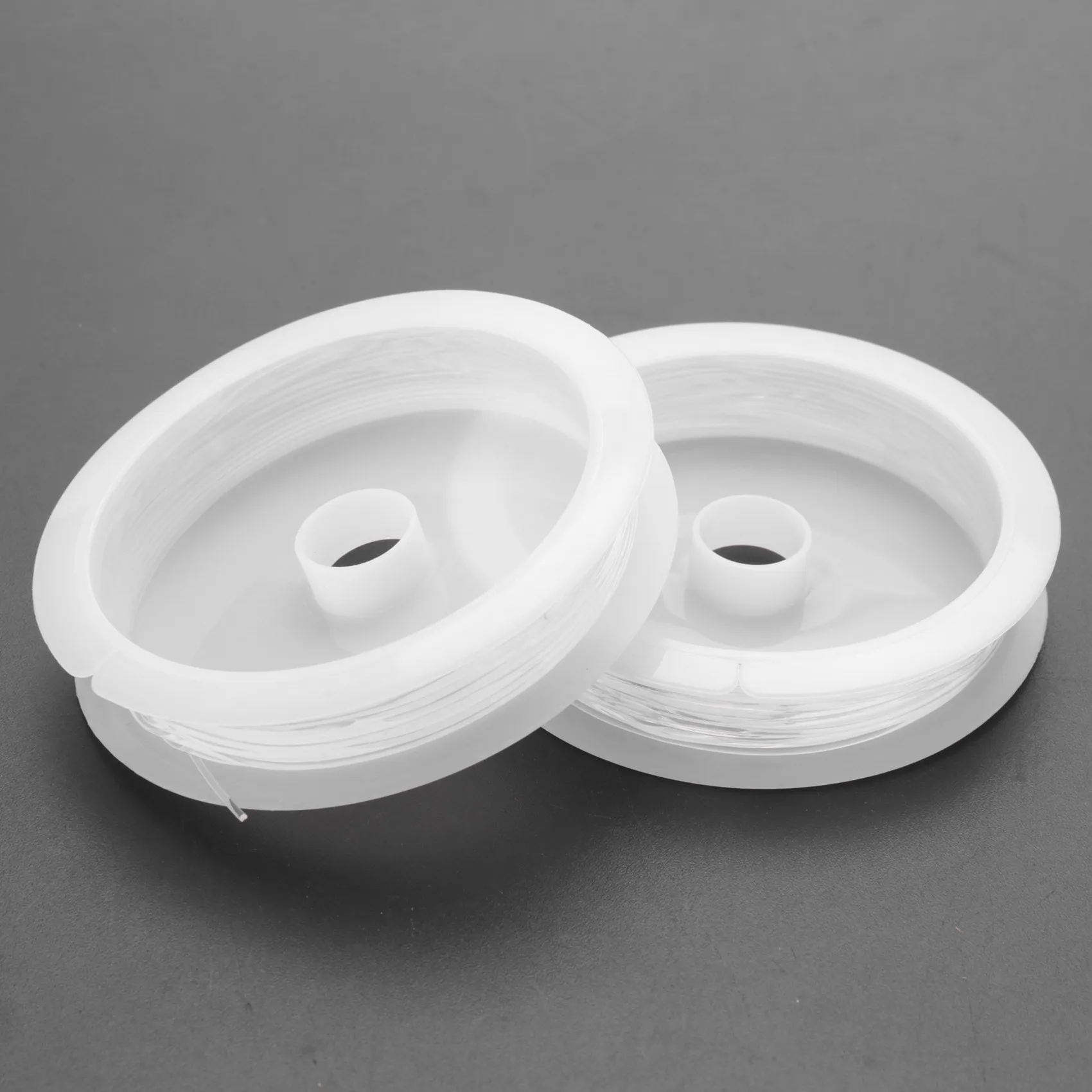 

Just- 20000Pcs Beads Kit, 3mm Glass Seed Beads, and Heart Shape Beads for Name Bracelets Jewelry Making and Crafts