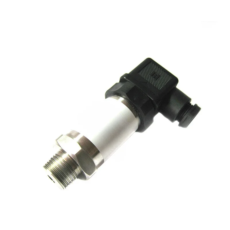 

Pressure Transducer 4-20mA Output G1/4" differential Pressure Transmitter sensor for Water Gas Oil