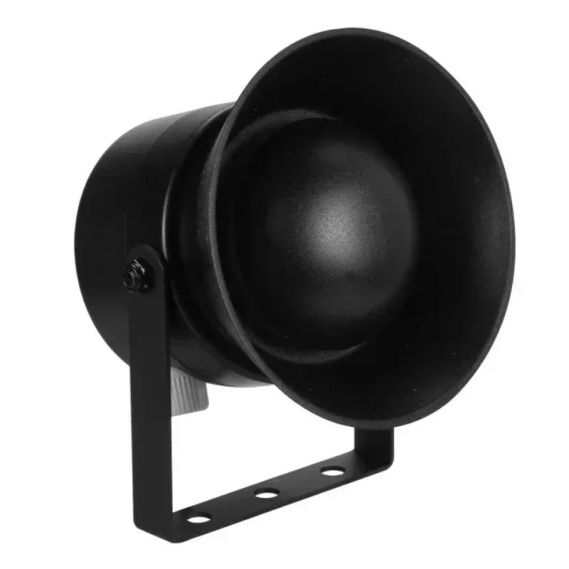 CP-395B Birds Sound Caller with 6 Birds Sounds