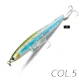 COL.5