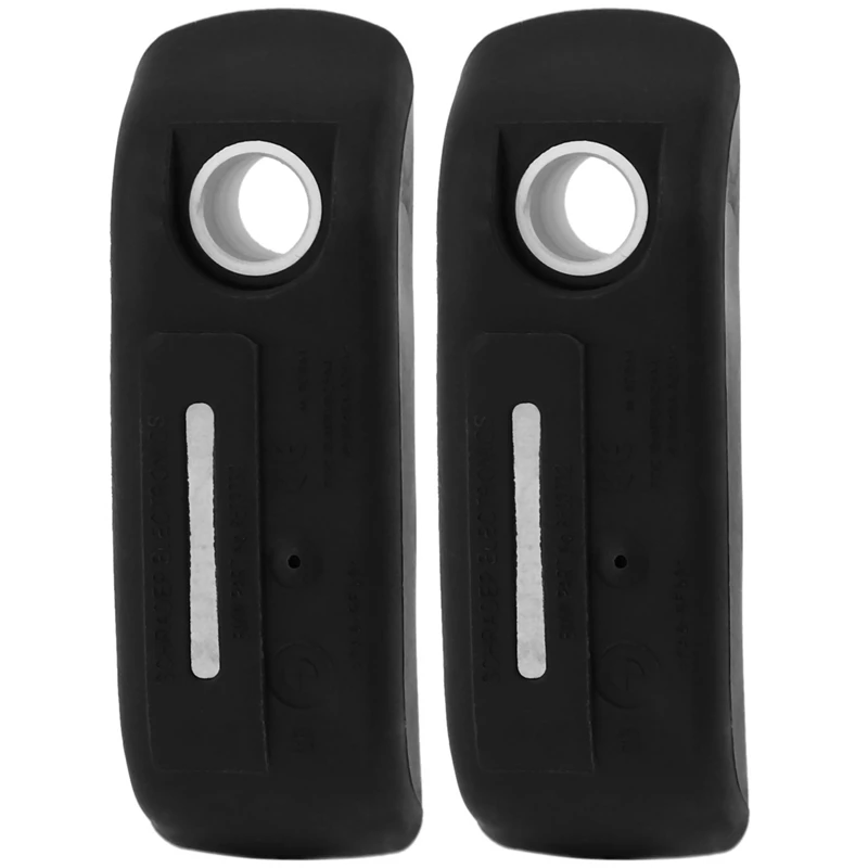 

2X 8532732 36318532732 433 МГц новый датчик контроля давления в шинах Tpms для мотоцикла Bmw