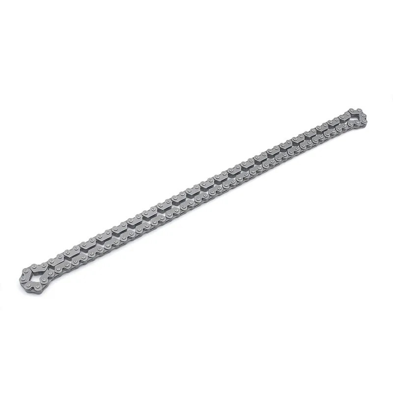 Motorcycle Timing Chain For For YZF-R1 2004-2008 FZ1 N S 2006-2015 Crankshaft Cam Accessory Parts-L94A