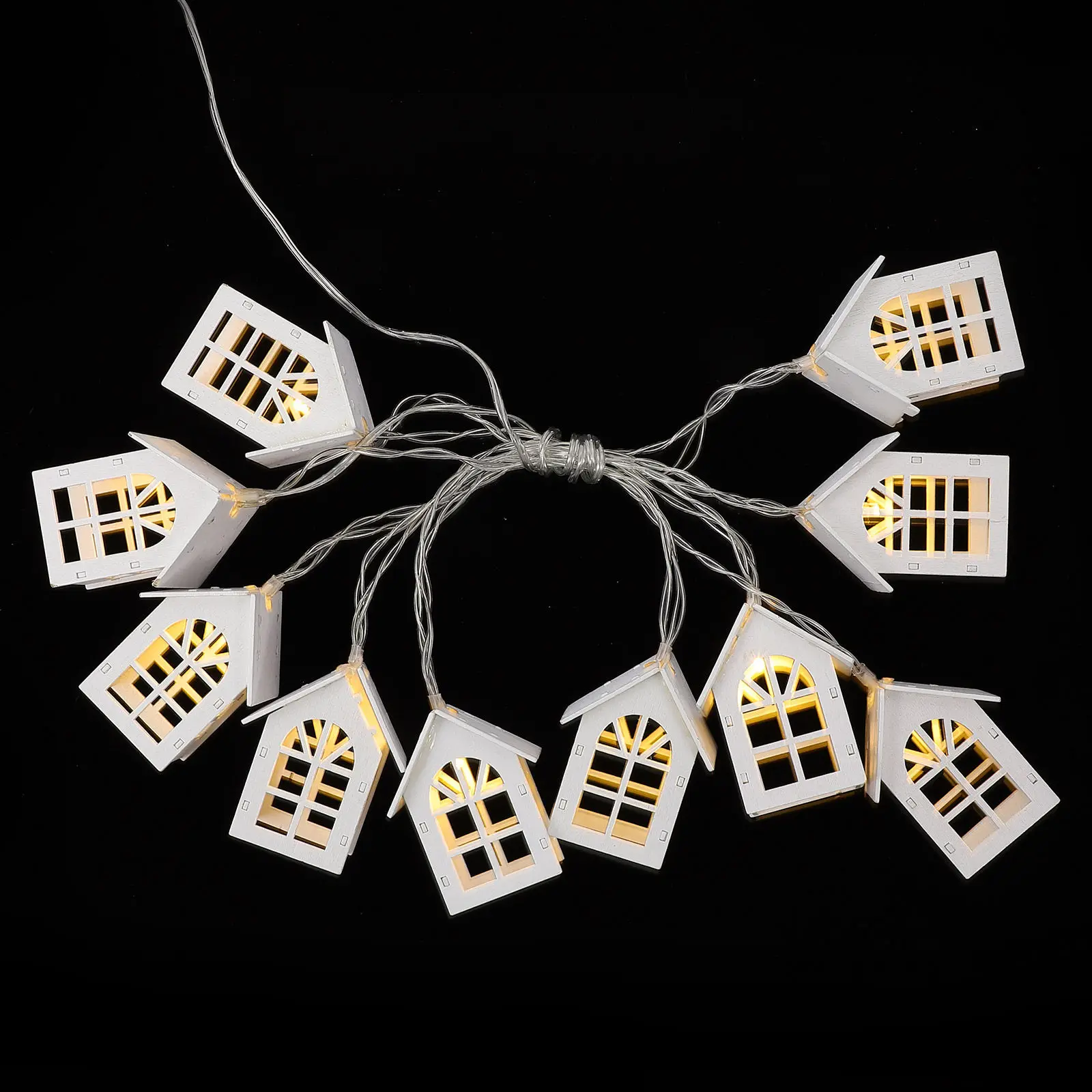 1-peca-de-cordao-de-luzes-led-de-natal-em-formato-de-casa-de-madeira-luminaria-decorativa-para-decoracao-de-Arvores-festas-jardins-ambientes-internos-e-externos-novidade