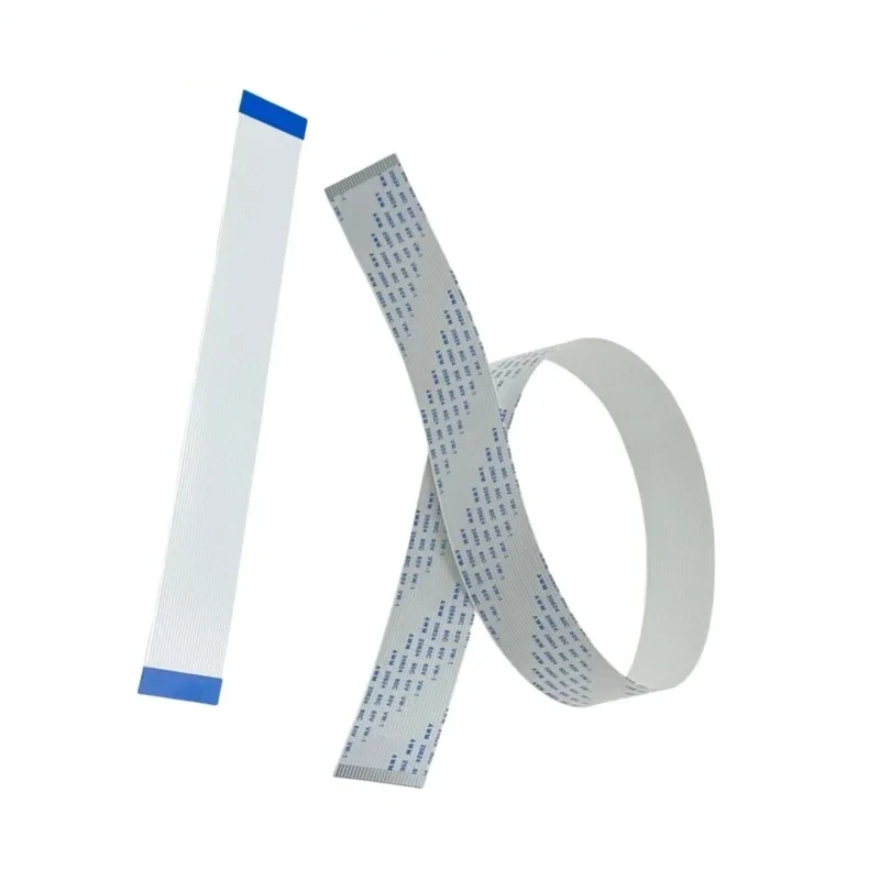 5 uds cable plano de placa base de enlace láser para Konica Minolta bizhub c224 C284 C364 C454 c554 c458 c558 c658 piezas de impresora