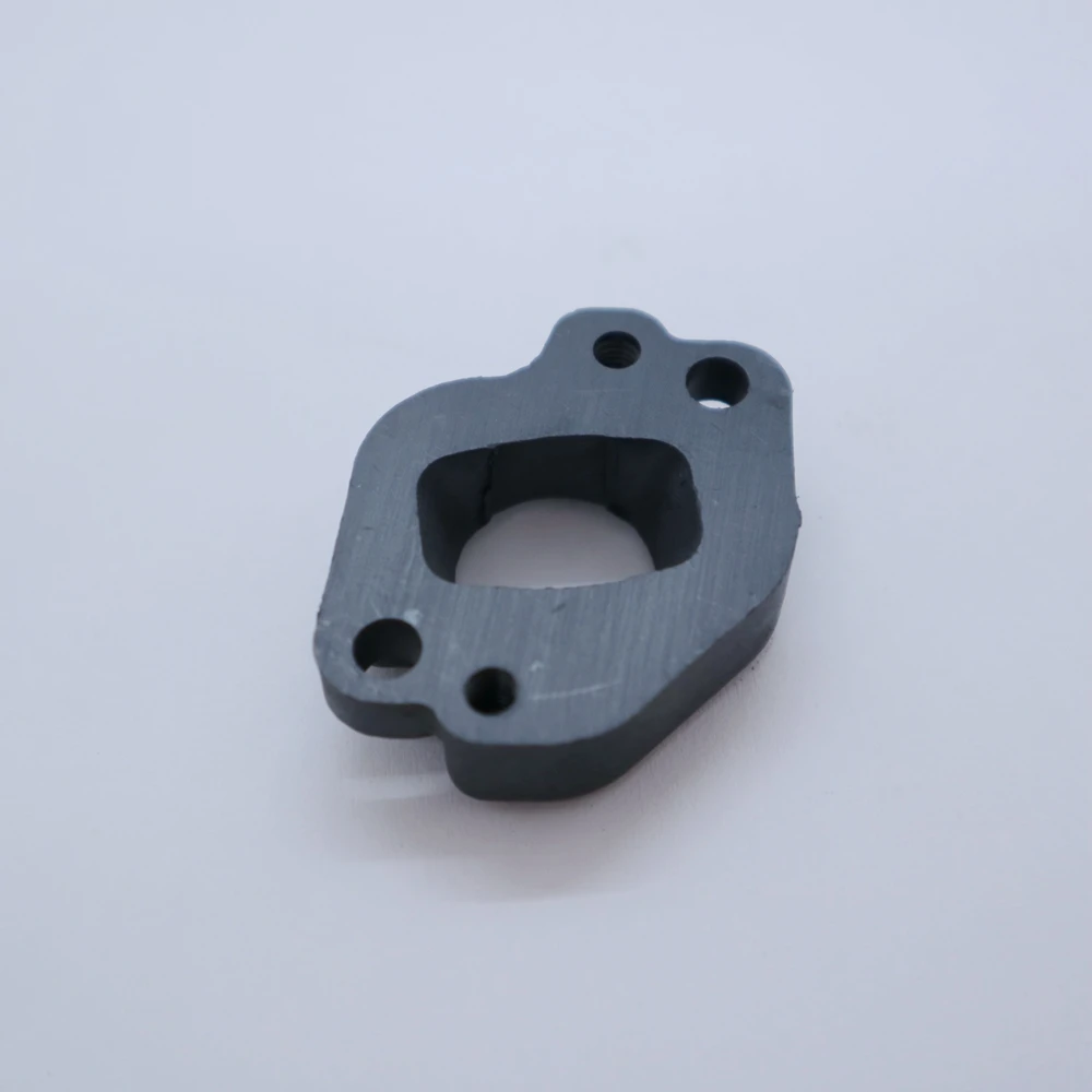 CRRCpro Genuine Parts! Insulator Pellet of carburetor for CRRCpro GF26i 26cc Gas/Petrol engine