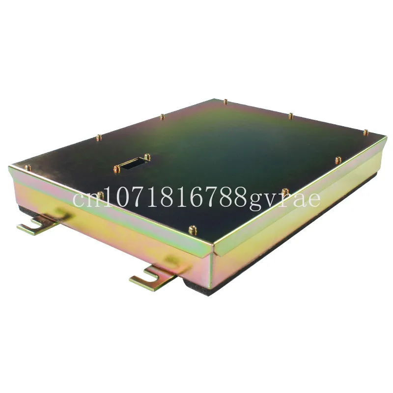 KHR-1794 KHR1794 ECM ECU Controller Unit Control for SH200A1 SH200A2 SH200-A1 SH200-A2 SH120 SH160 SH210 Excavator