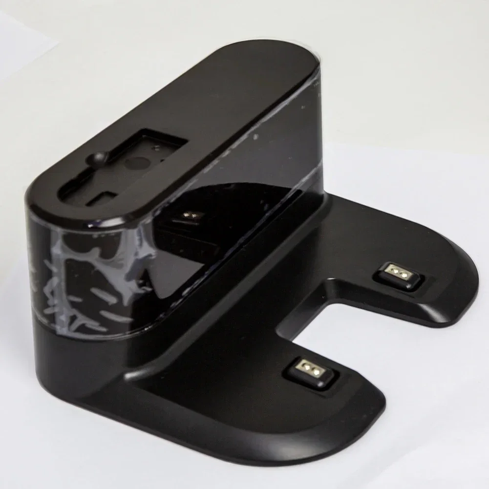 1 Pc Charging Base Charging Dock For OKP K2 K3 K3A K4 For M210 Recharge Base Charger Station Vacuum Cleaner Parts