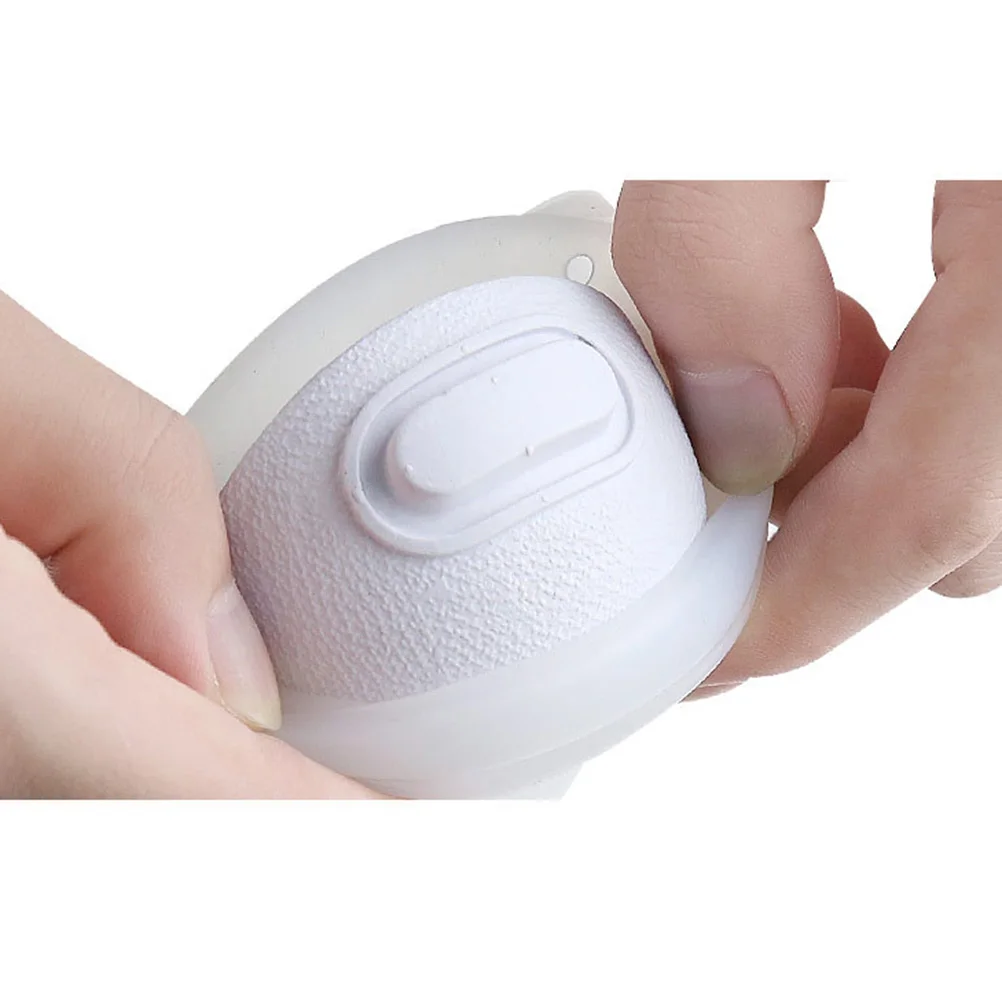 

Invisible Height Increase Insoles Silicone Heel Pads Shockproof Odorless Shoe Inserts Non-Slip Comfortable for Sneakers