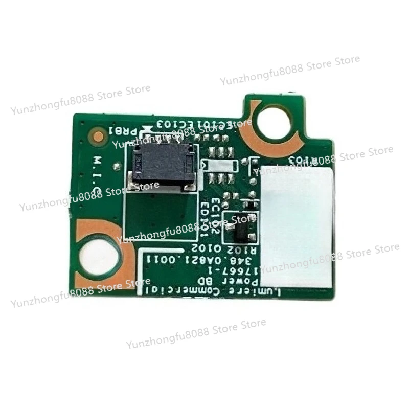 

Original Suitable for 280 282 288 Pro G4 MT Zhan86 Pro G2 MT E145483 Switch Small Plate