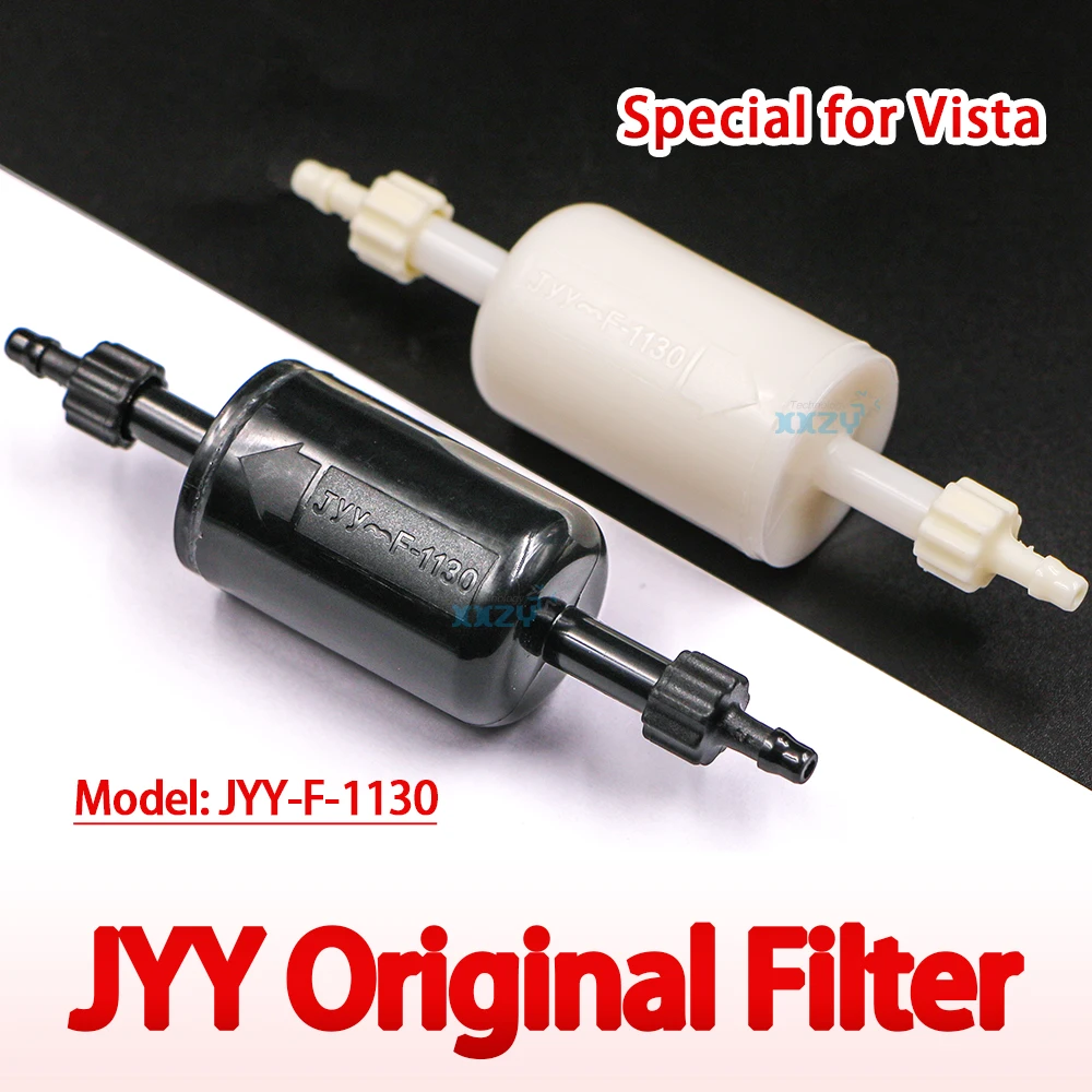 Original Jyy Ink Fi…