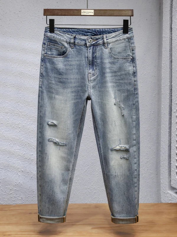 Retro Faded E Ey De…