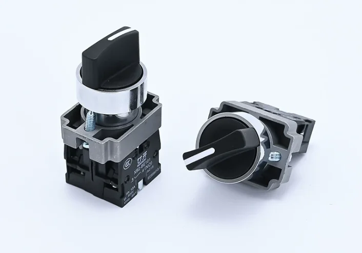 ZB2 Power Conversion Rotary Button Switch XB2-BD21 XB2-BD25 XB2-BD41 XB2-BD45 XB2-BD33 XB2-BD53
