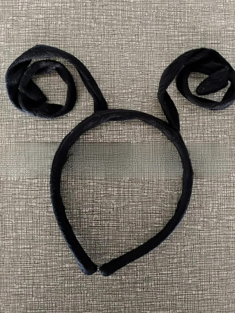 ปีกคอสเพลย์สีสันสดใสสำหรับงานเต้นรำ  ขนาดใหญ่  อุปกรณ์ตกแต่งชุดแฟนซี