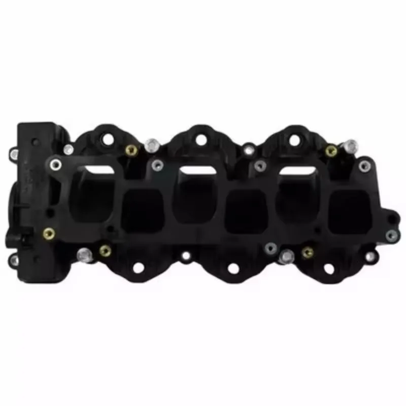 LR095838 Air Suspension Compressor Pump Kit instock