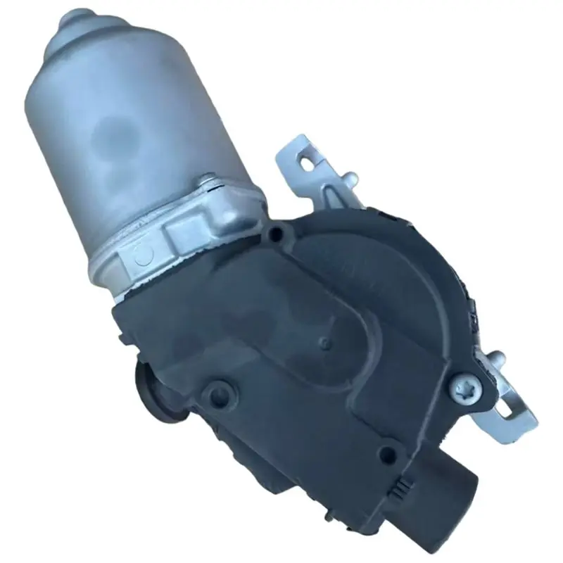Front Windshield Wiper Motor Replacement For Toyota 4Runner Tacoma Sienna Lexus LX570 Mazda6 Models(85110-05060, 85110-35310)