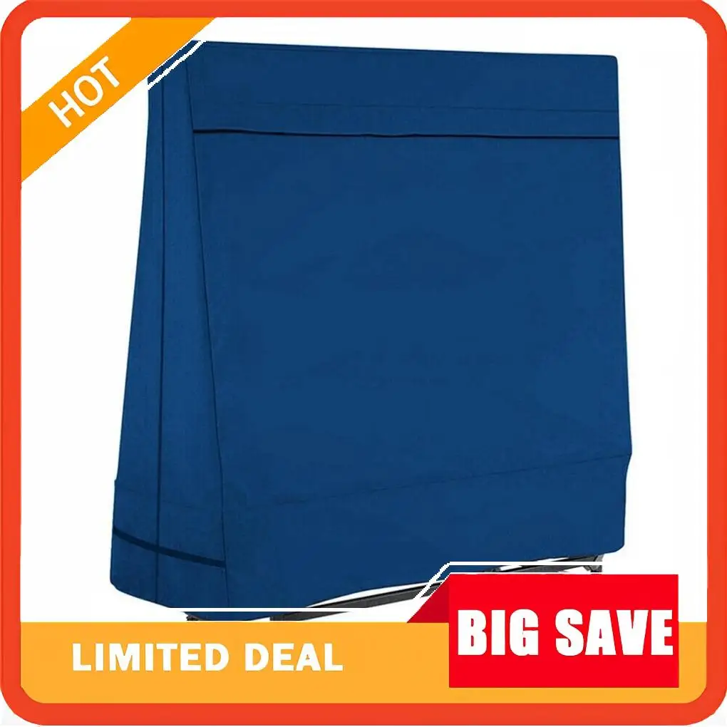 Waterproof Dust Protect Table Tennis PingPong Cover IndoorOutdoor Protector