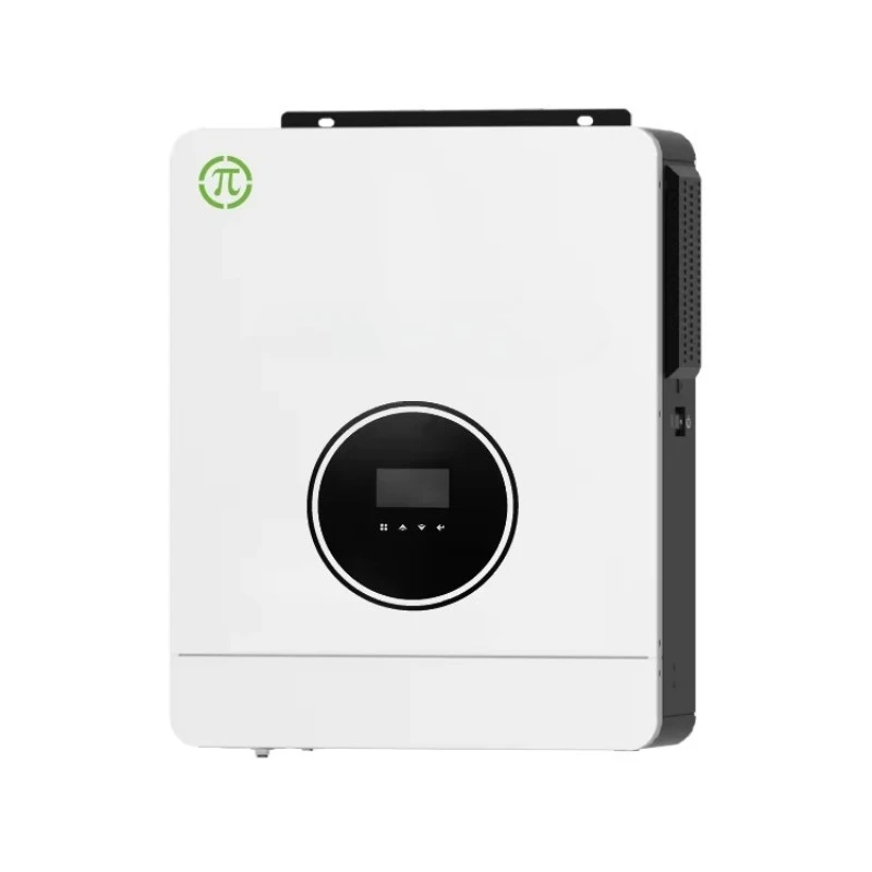 6.2Kw 48V Dual Outp… - image