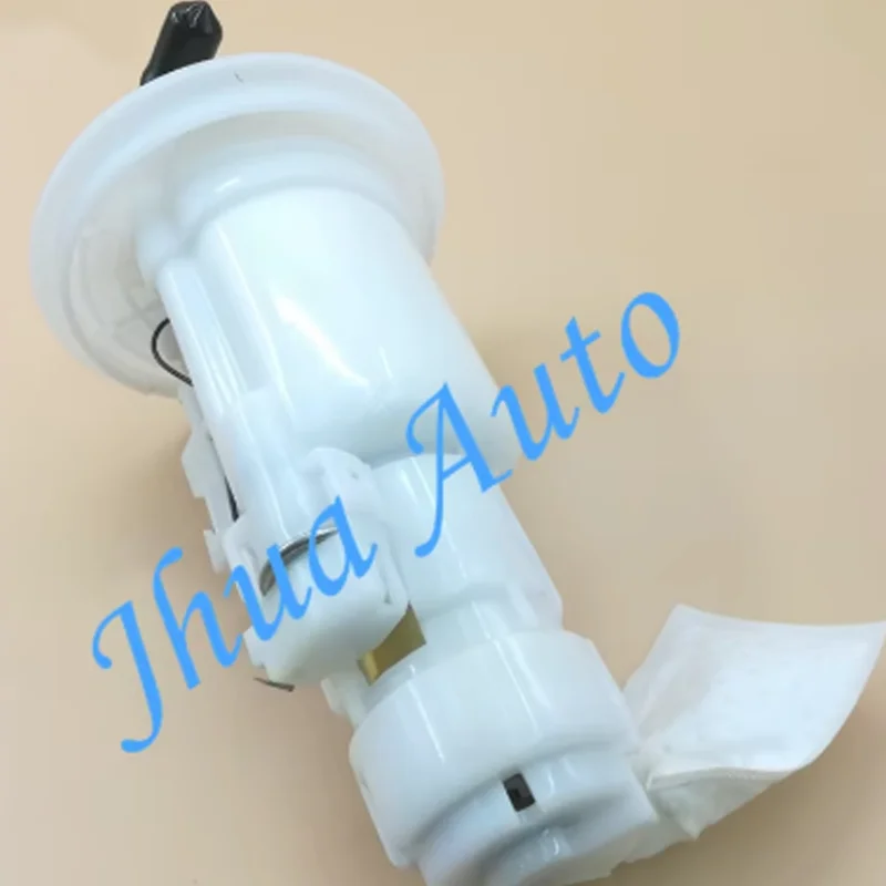 

Топливный насос в сборе 23101-BZ040 23210-BZ100 для Toyota Alphard Avanza 23101BZ040 23210BZ100 23210 BZ100 23101 BZ040