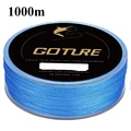 0.2mm-25lb