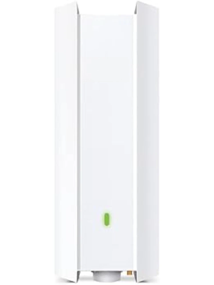 Eap650-Outdoor | Om… - image