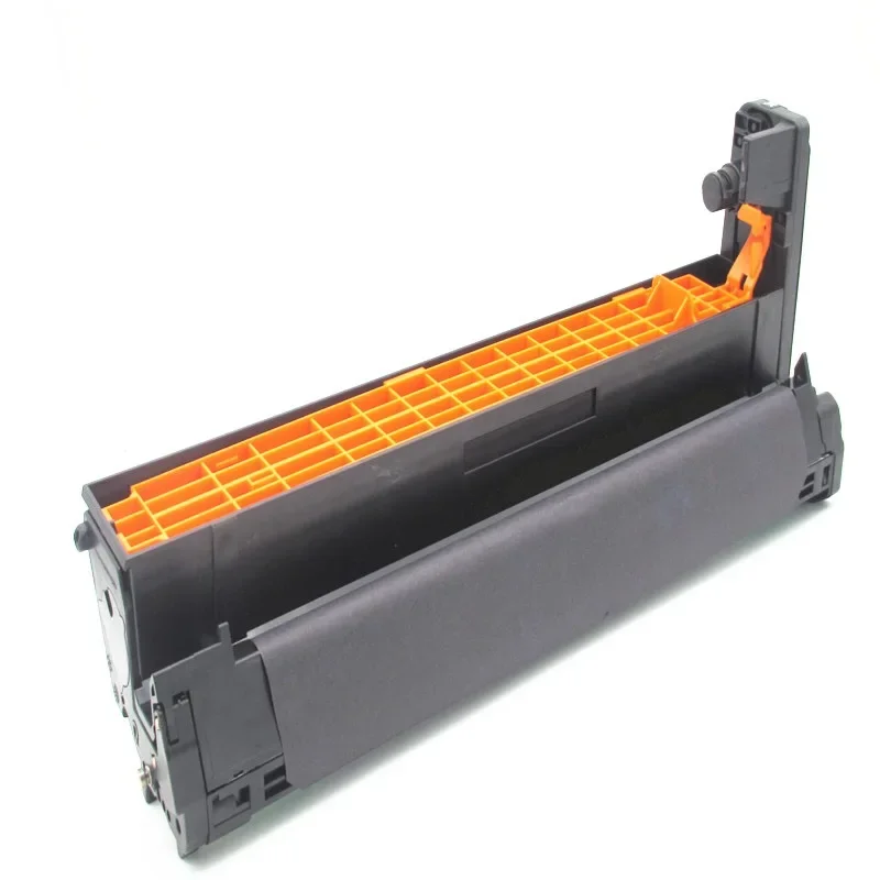 

Compatible Color Drum Unit Toner Cartridge for OKI C831 C831dn C811DN C841 Printer Image Drum Unit Cartridge 1PCs