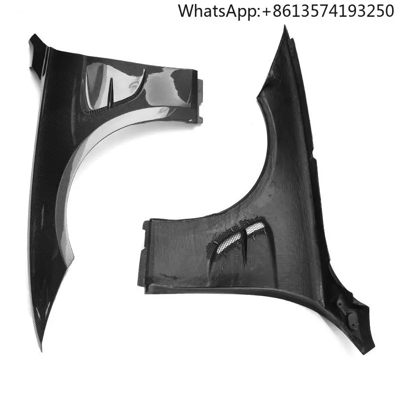 M3 Oe Style Carbon …