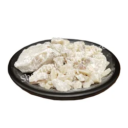 Premium Styrax Resin