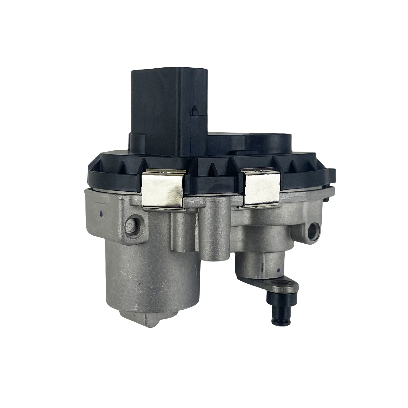 

GTD1444V 835556-0001 Turbo actuator for Ford TRANSIT V363 Platform/Chassis (FED, FFD) 2.0 EcoBlue 2016
