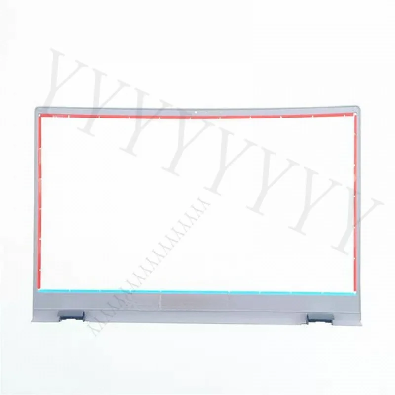 

Передняя панель ЖК-дисплея Y + для Dell Inspiron 5000 5401 5402 5405 0T23C6 T23C6