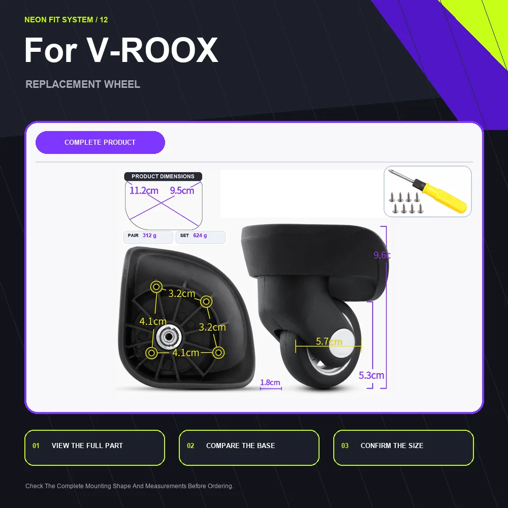 ruota-per-valigia-da-viaggio-con-sistema-a-rotelle-compatibile-con-pierre-cardin-v-roox-madesa-mendozaj-e-madesa-a-5051-ruota-di-ricambio-resistente-per-la-riparazione-di-valigie-da-viaggio