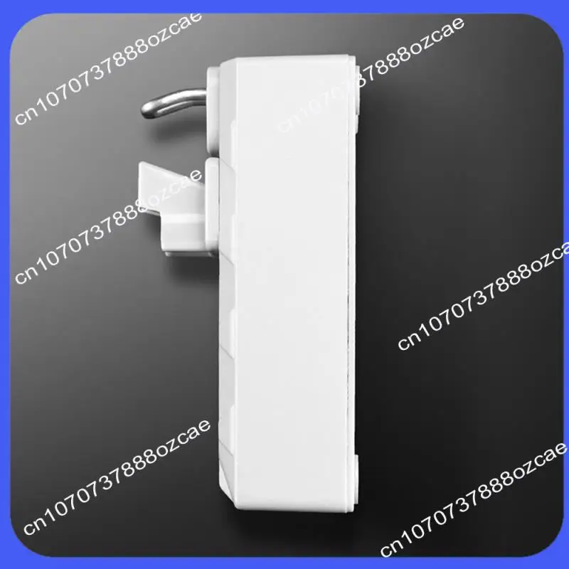 A26P ساعة ميكانيكية كشف المعايرة جهاز اختبار الوقت ساعة دقيقة المعاير ساعة إلكترونية أداة قياس