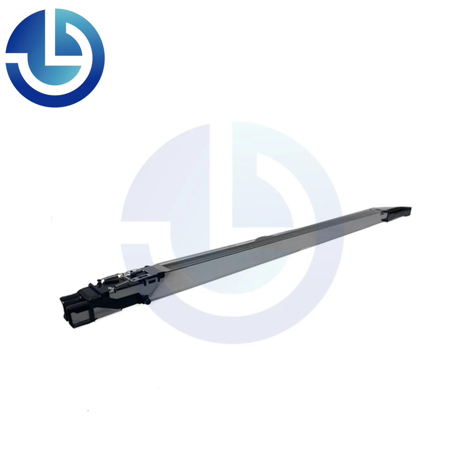 

Bizhub PRESS C1060 C1070 C2060 C2070 Main Charge Corona Wire Grid Unit A50UR70323 A50U517300 A50U509800