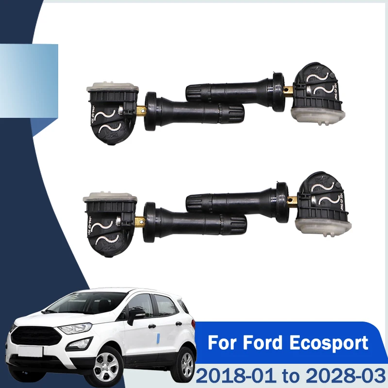 315Mhz HC3T-1A180-A… - image