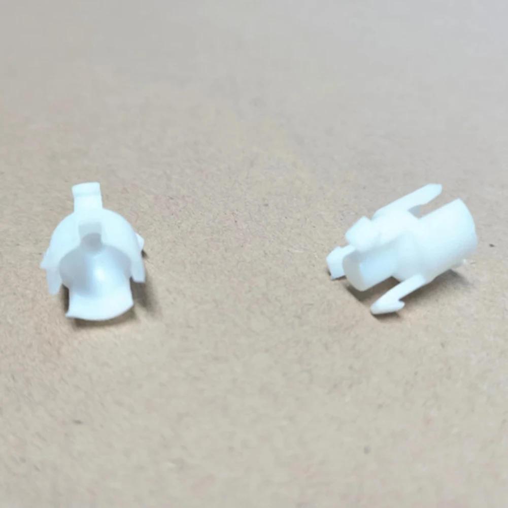 مشبك اسطوانة رئيسية لمضخة القابض للسيارة ، سيتروين إيليسي سي سي سي سي سي سي سي 3 سي 3 سي 4 بيجو C5 بشاطئية