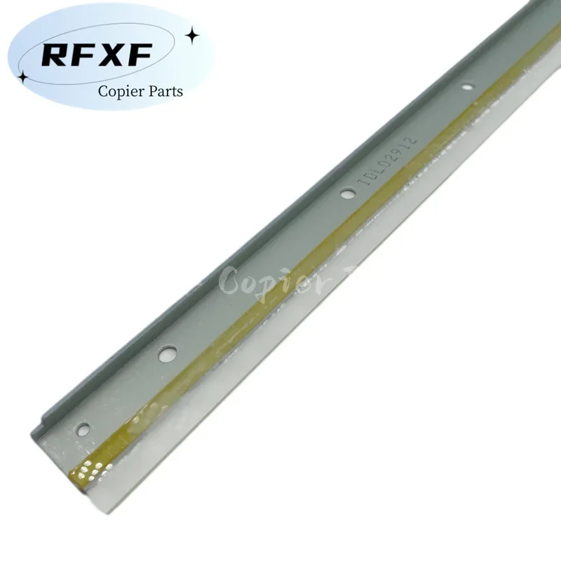 

Совместимое лезвие ремня Transter для Canon IR 8285 6075 6065 6275 8085 8105 8205 8095 8295 запасные части для копировального аппарата